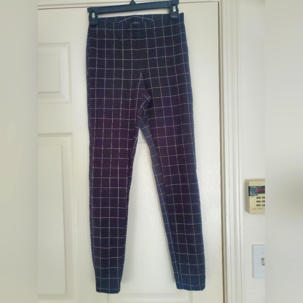 Express Leggings